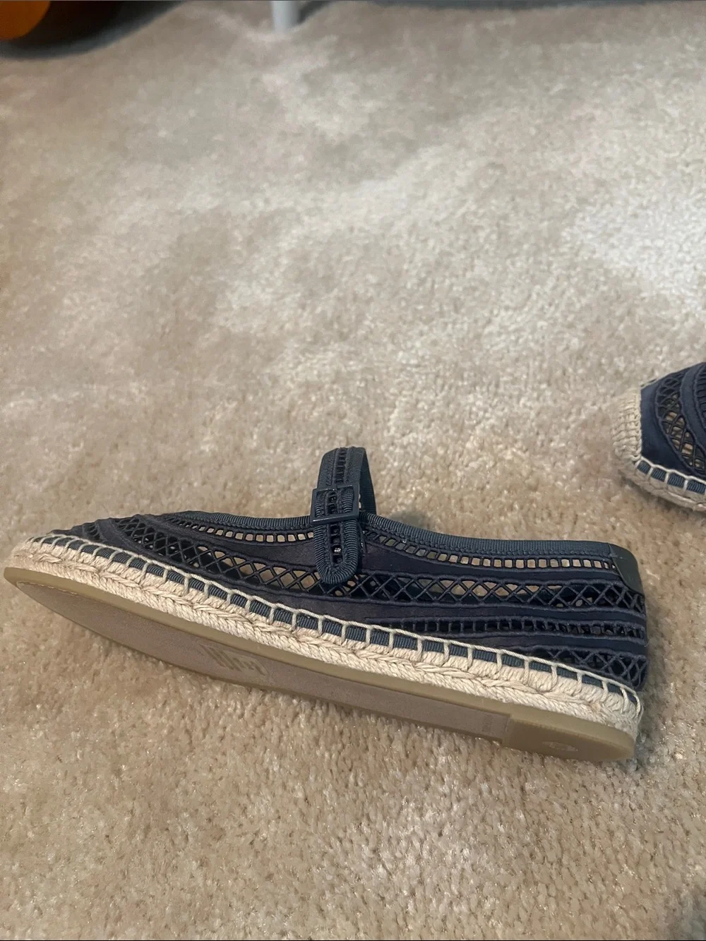 Tory Burch tory burch